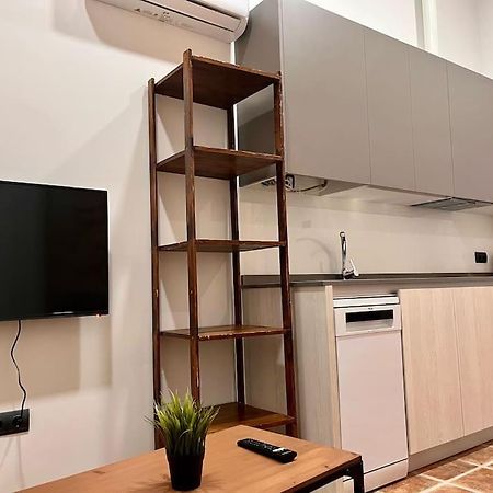 Apartamento Villanubla Bagian luar foto